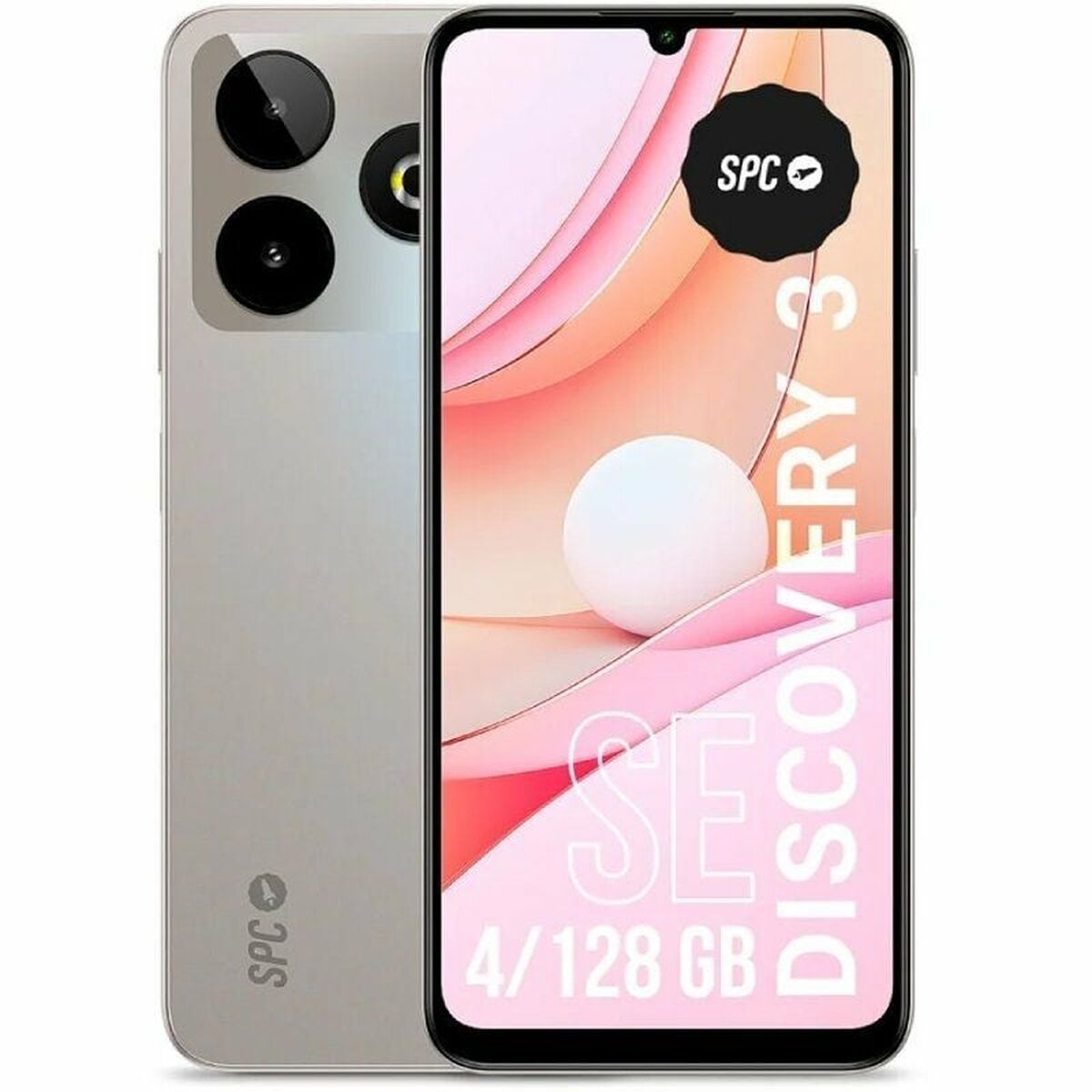 V2HB14F27BFF57CF815346C5758D6249C17R6737178P1